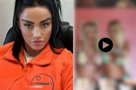 katie price onlyfans leaked|Katie Price (katieprice) Nude OnlyFans Leaks (10 Photos) .